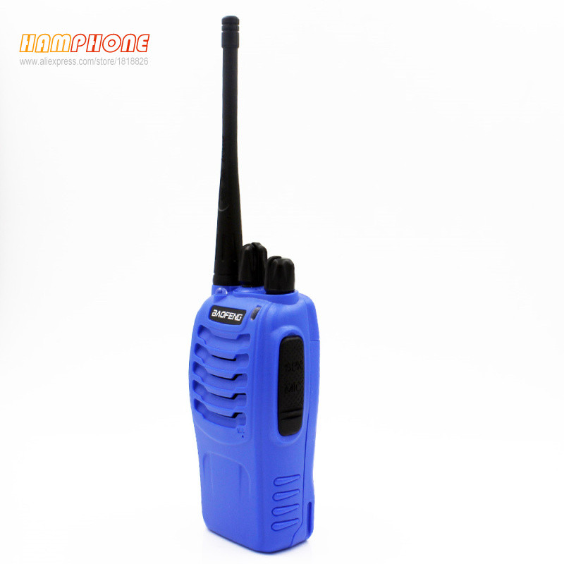 BF-888S (BLUE) (4)(1)