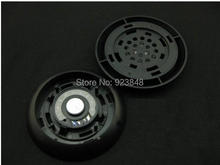 40mm speaker unit High-end studio-grade fever unit DIY unit 40mm headset speaker sensitivity