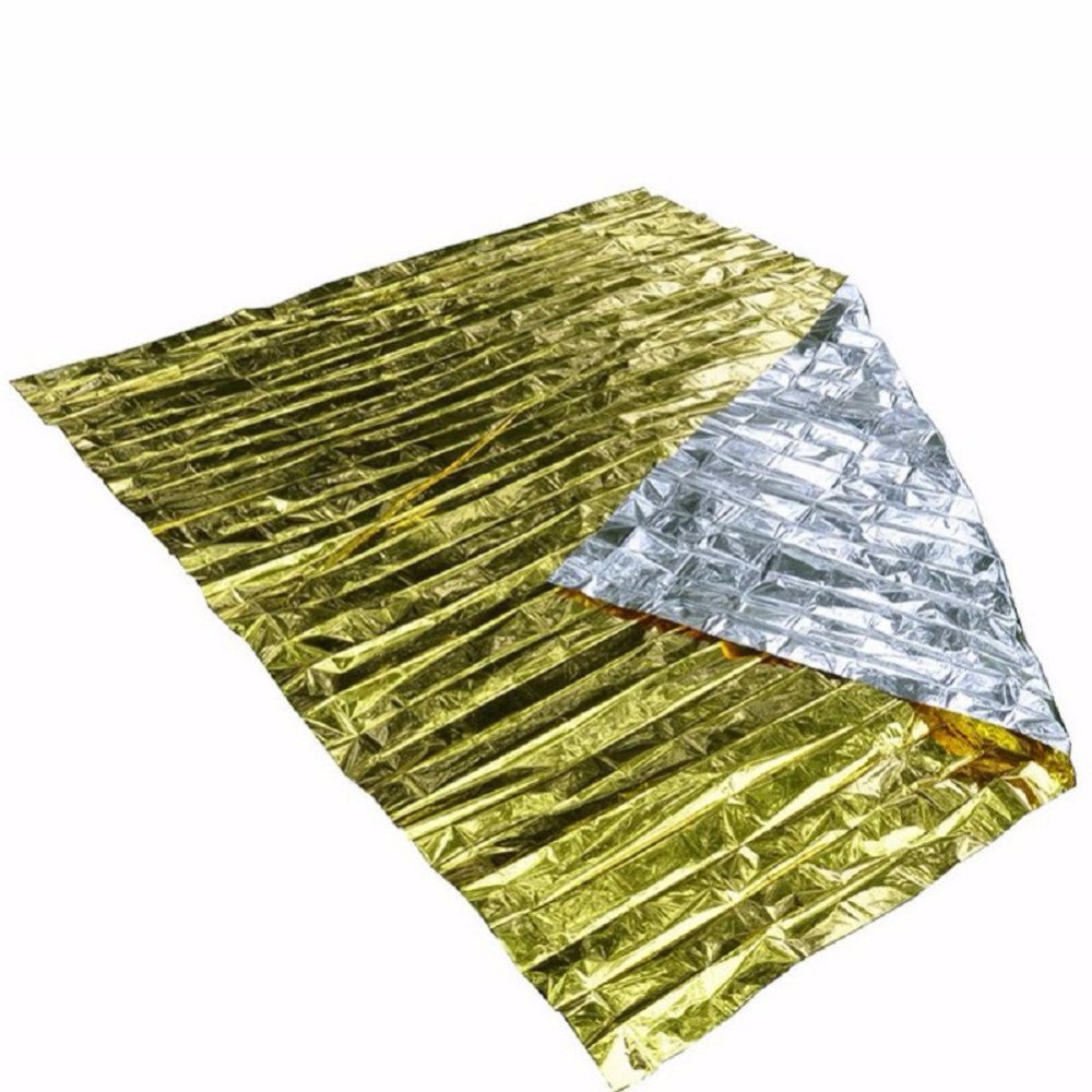 emergency rescue blanket YY-GJ031 (6)
