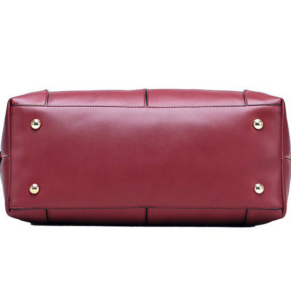 handbags popular 2015 handbags popular 2015
