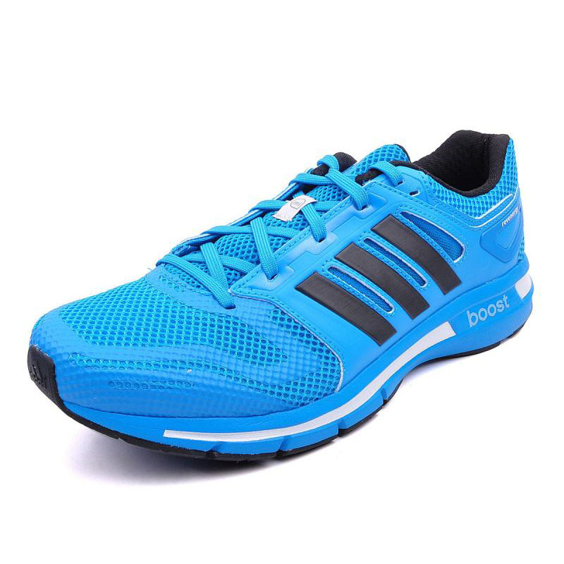 new adidas sport shoes