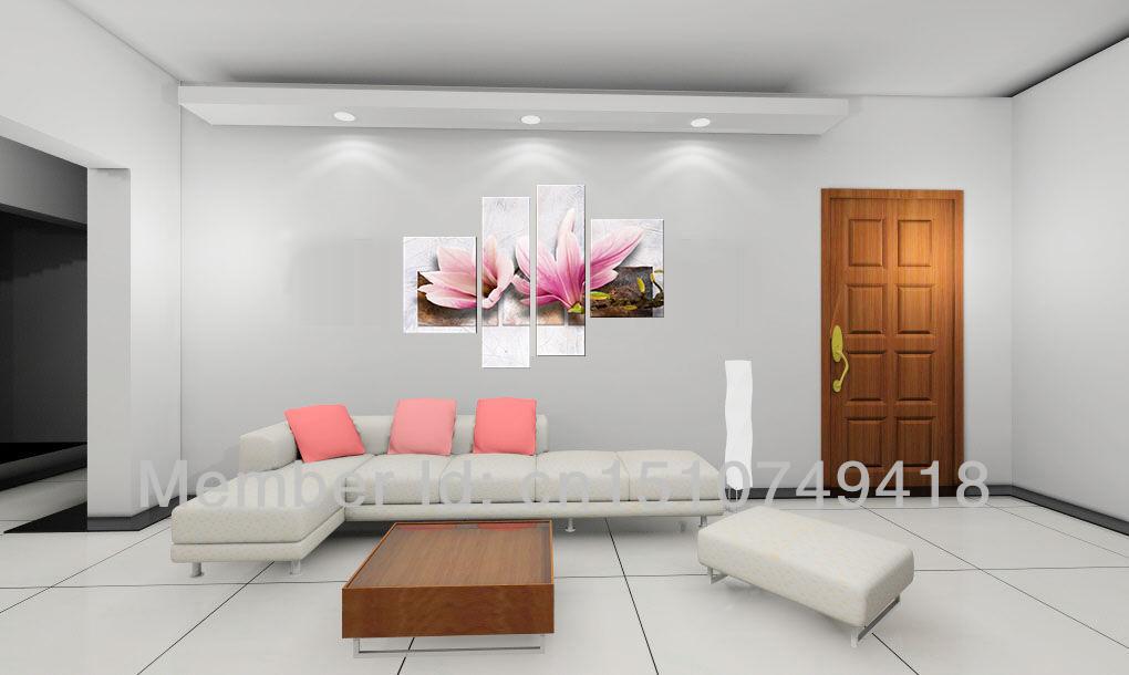 Pink Living Room Designs Color 25 Pastel Living Rooms With Small E Ideas Home Design And