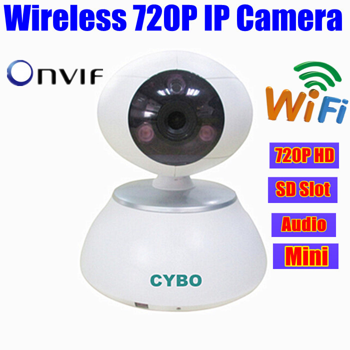 Webcam Wireless Video Card 102