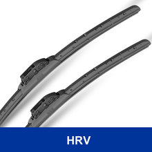 New styling car Replacement Parts wiper blades/Car front Windscreen Windshield Wiper Blade for Buick HRV class