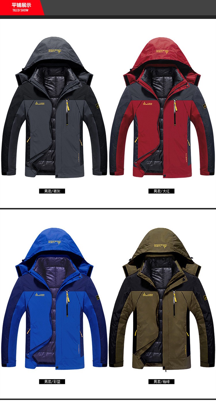 3246939170_190300225