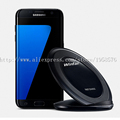 100 Fast Charge EP NG930 Vertical Wireless Fast Charge Stand Charging Dock For Samsung Galaxy Note