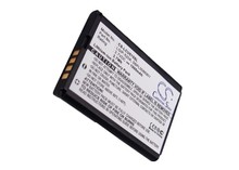 Mobile Phone Battery For LG CU515 KP320 LX400 P N LGIP 520A SBPL0086901 free shipping