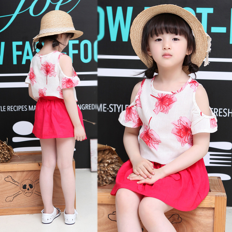 http://g01.a.alicdn.com/kf/HTB10m2jHVXXXXa3XFXXq6xXFXXXt/Baby-font-b-Kids-b-font-Summer-2015-New-font-b-Style-b-font-Red-Flower.jpg