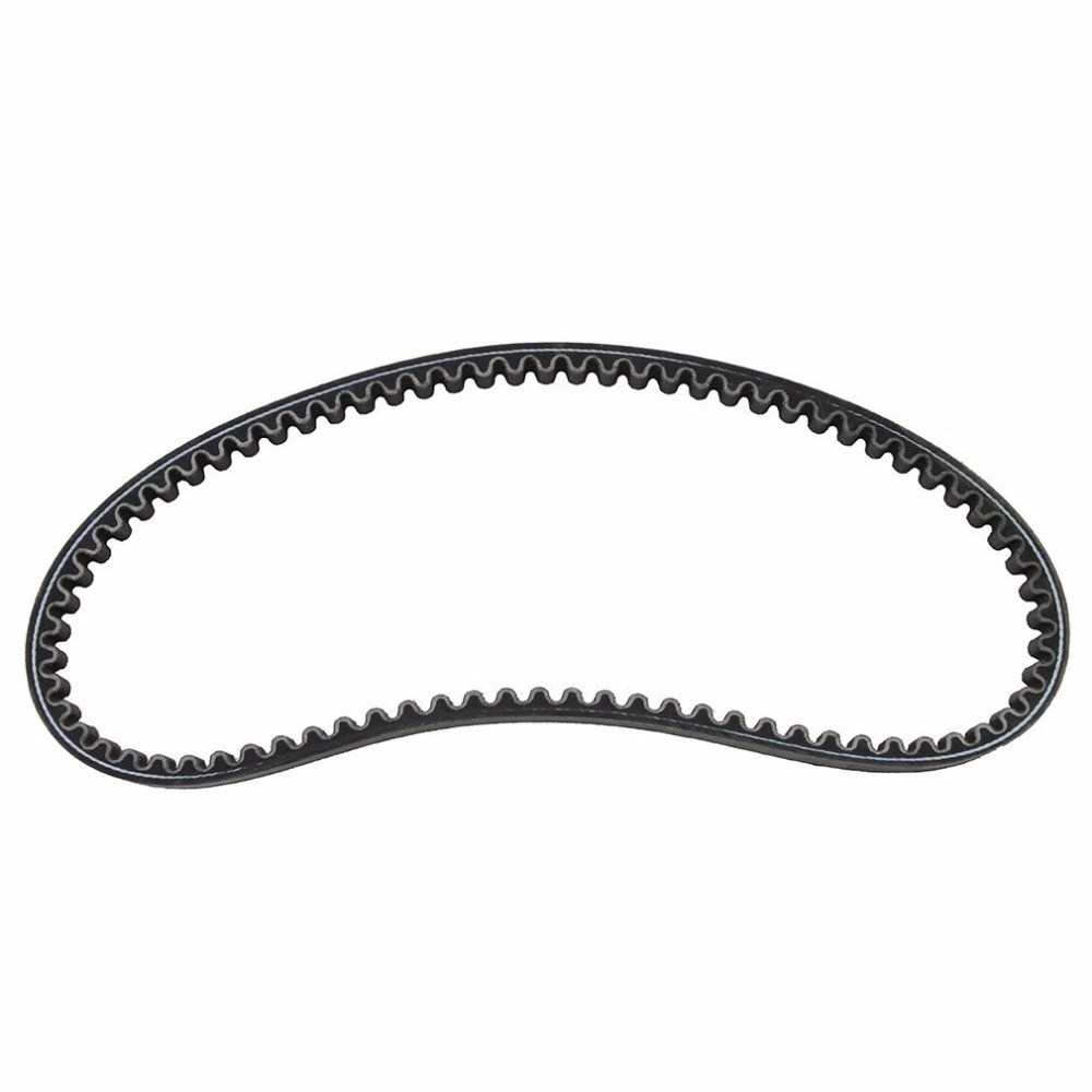 GOOFIT Drive Belt 743 20 30 Scooter Moped font b GY6 b font 125cc 150cc Go