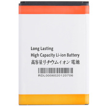 Free Shipping High Quality Phone Battery 3500mAh Replacement Mobile Phone Battery Cover Back Door for LG