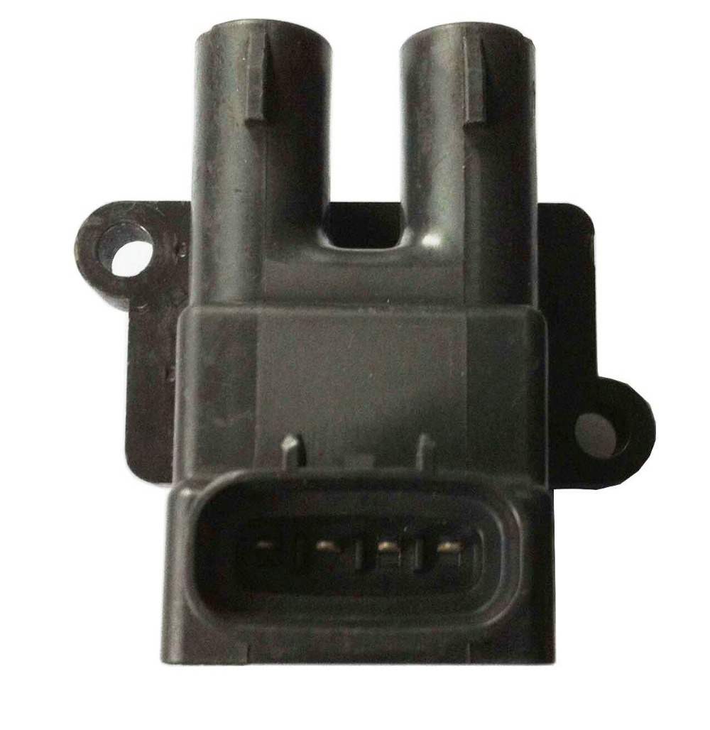 2015 Free Shipping Brand New High Performance Quality Ignition Coil For Toyota Oem 90919 02221 Ignition