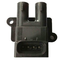 2015 Free Shipping Brand New High Performance Quality Ignition Coil For Toyota,Oem 90919-02221,Ignition Coil,Replacement Parts