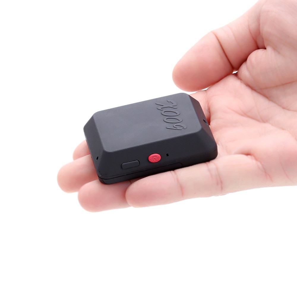 Mini-Camcorder-Locator-X009-GSM-850-900-1800-1900MHz-Camera-Monitor-Video-Recorder-Tracking-Device-Tracker (1)