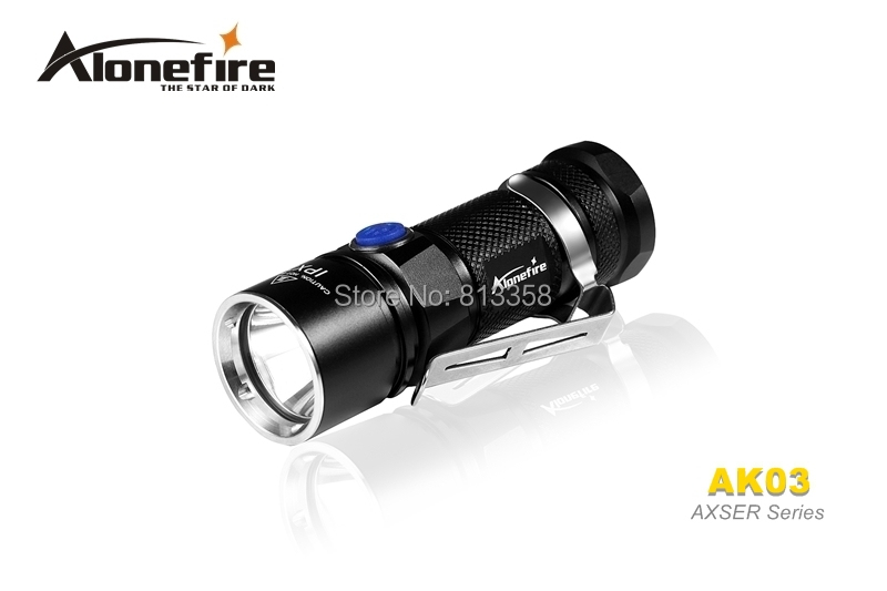 AK03 AXSER flashlight (1).jpg