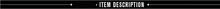 HTB10n1TKVXXXXc7XFXXq6xXFXXXA