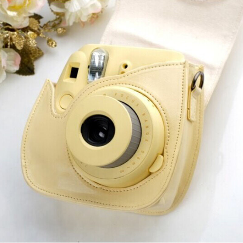 WSM5010805A_20150109033432773(1)