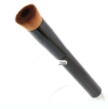 2015 Multipurpose Liquid Foundation Brush Pro Powder Makeup Brushes Set Kabuki Brush Premium Face Make up
