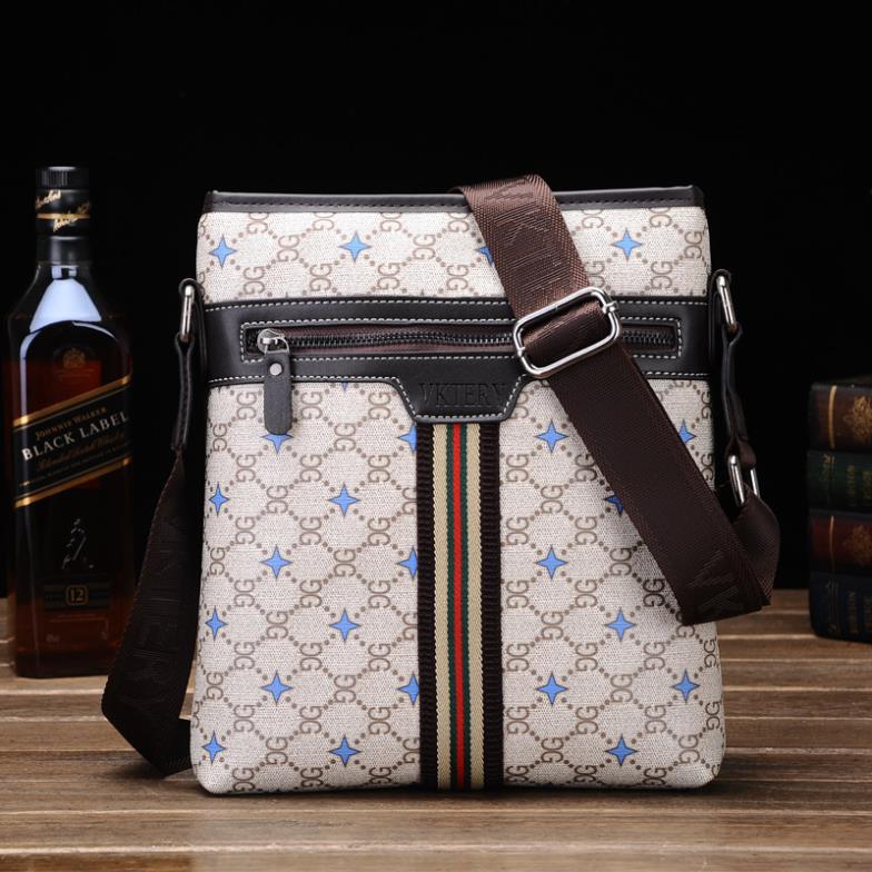 -gratis-moda-hombre-bolso-de-hombro-ocasional-de-hombres-de-marca-de ... -gratis-moda-hombre-bolso-de-hombro-ocasional-de-hombres-de-marca-de ...