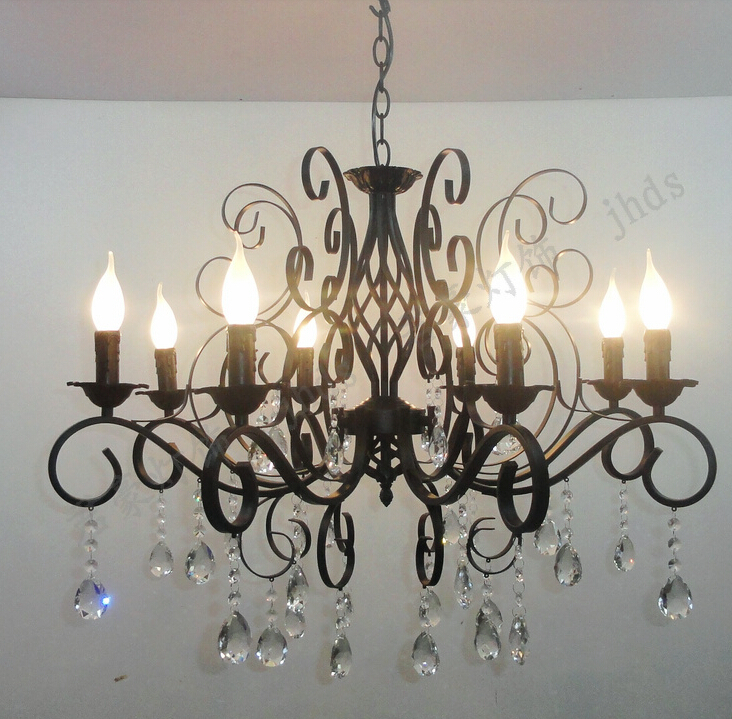 Art pour les lustres d'enfants promotion achetez des art pour les ... Lustres décor Enfant