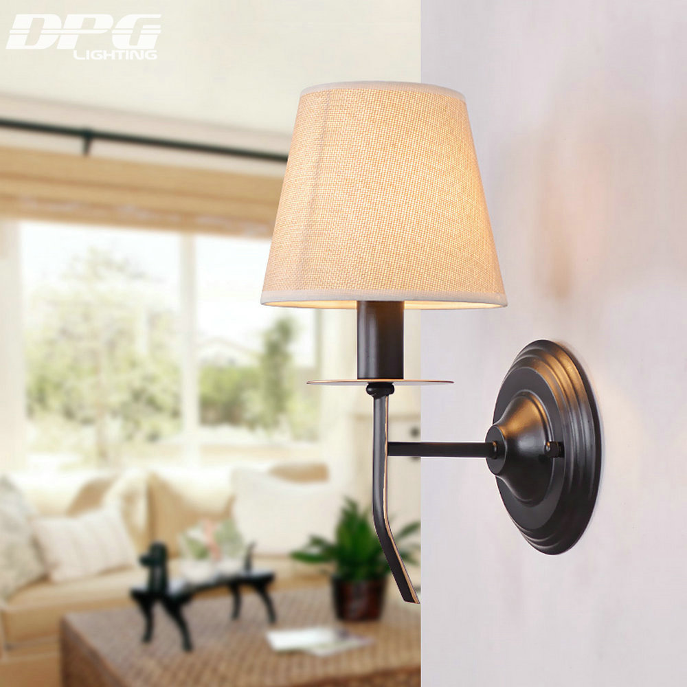 Illuminazione moderna camera da letto: stili blog arredamento ...