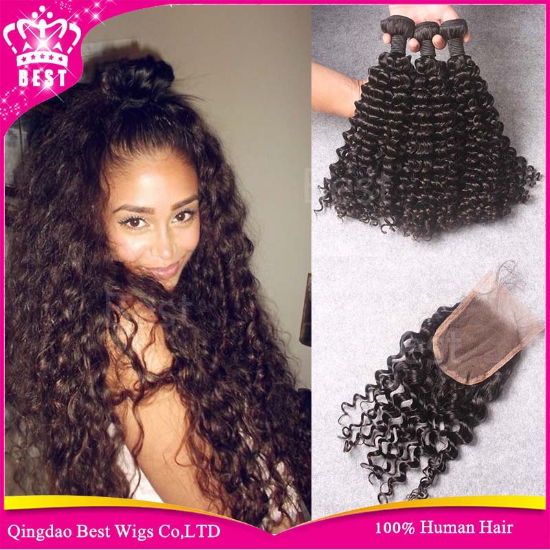 Hair Loss After Brazilian Keratin Treatment Brazilian Curly Wavy Hair