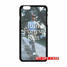 For Xiaomi Miui Hongmi Red Rice Note Redmi 5 5 inch With Funny Forrest Gump Tom