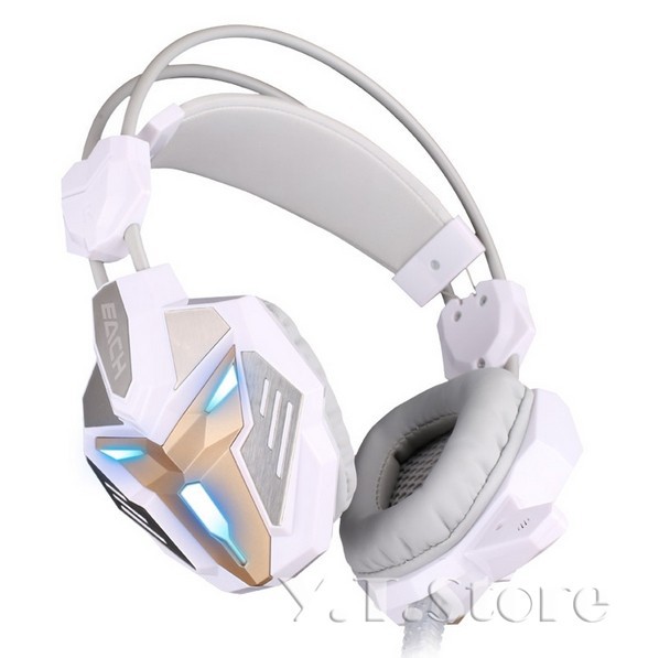 KLSPP0MBLH`()IHIEG8)Q)9