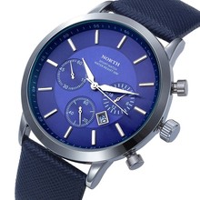 New Men’s Fashion Quartz Dress Wrist Watches Men Luxury Brand Leather Strap Wristwatch Casual Watch Relogio Male Reloj Clock Men