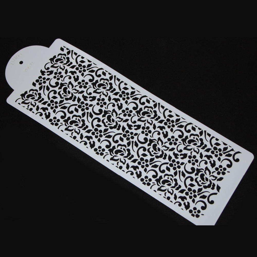 Siliconen rubber spray promotie winkel voor promoties siliconen ... De keuken wit of crème