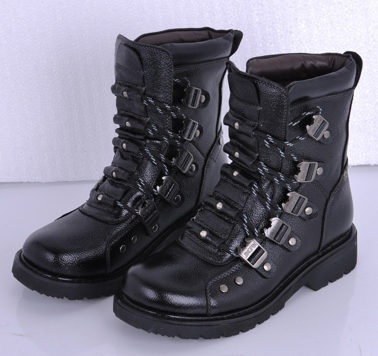 Boots For Men On Sale - Yu Boots