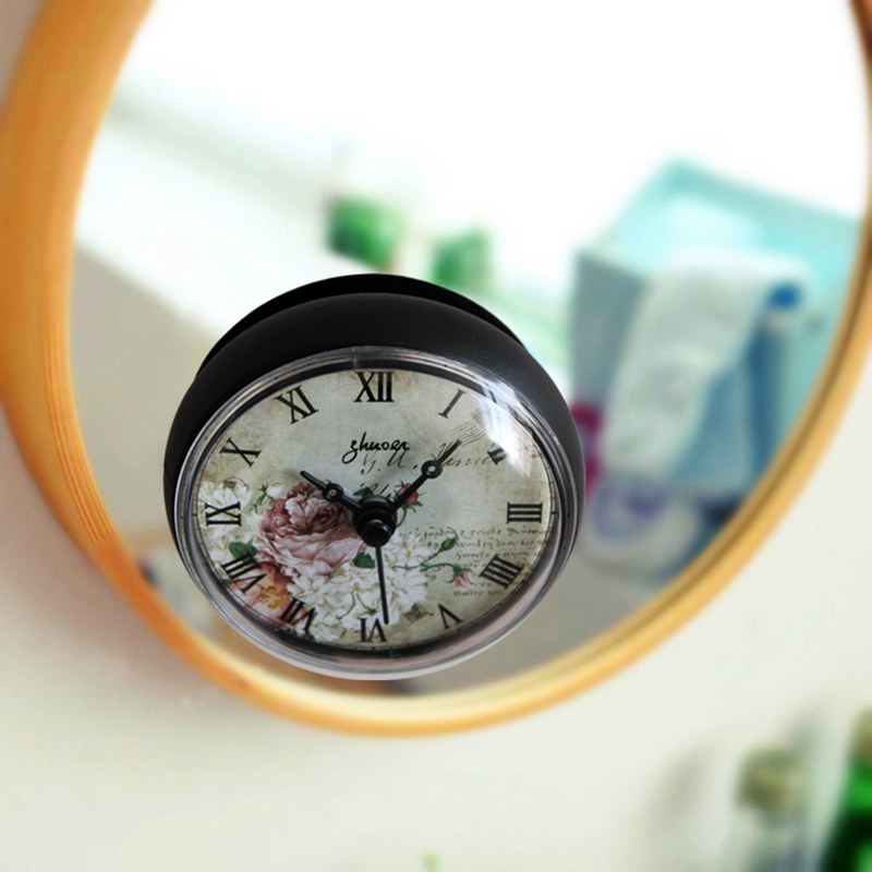 Popular Digital Wall Clocks Battery OperatedBuy Cheap Digital Wall