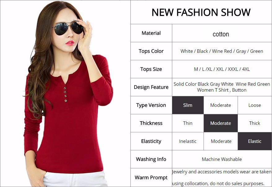 HTB1U5GGNVXXXXaGXpXXq6xXFXXXJ