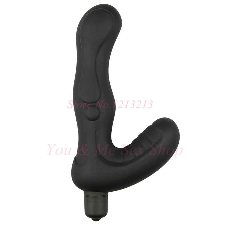 strapless dildo kosma massage strapless dildo kosma massage