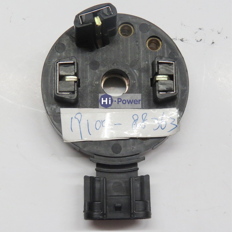 Toyota Camry 2.2 Iginition Module 19100-88363