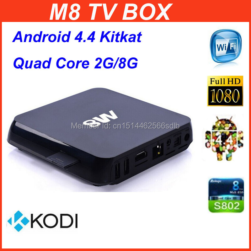 You have encountered android tv box quad core kitkat