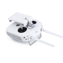 High Quality Remote Control Holder For DJI Inspire 3 2 Colors Freeshipping