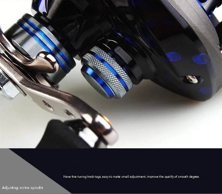 2142745418_1603247220