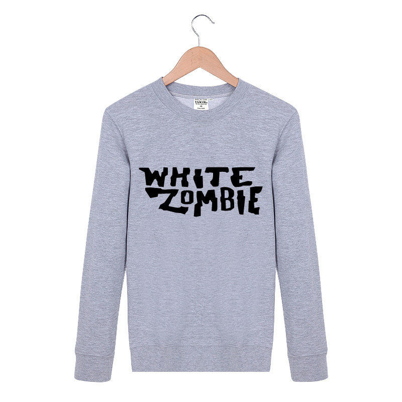 Y087white zombie (4)