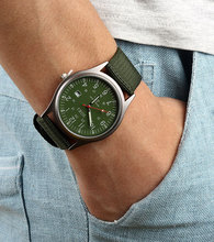 2016 new SOKI fashion men’s watches New and unique watch, Stainless steel discount strap Wrist watch,Luminous pointer