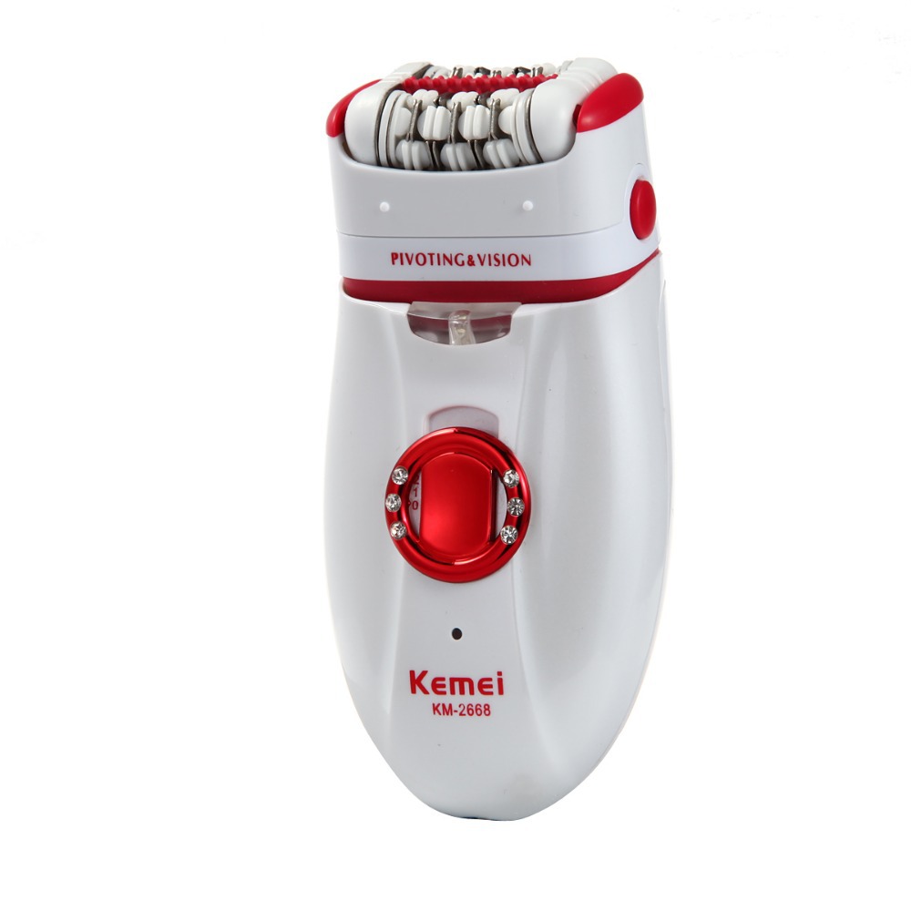 DropShipping-Rechargeable-Automatic-Fema