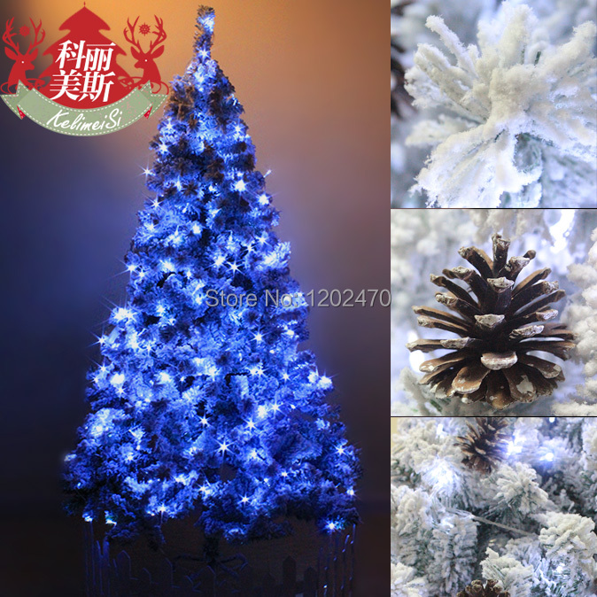 2014 new luxury spray snow fell 1 8 meters of snow 2014 new luxury spray snow fell 1 8 meters of snow