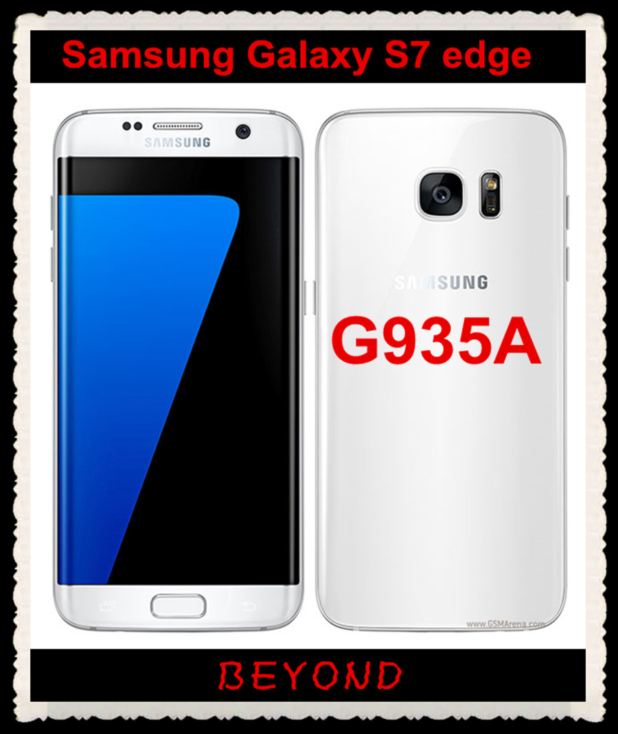 Comparar precios en Samsung Galaxy S7 - Online Shopping / Comprar Precio más bajo Samsung Galaxy