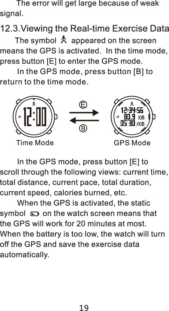 T031 instruction 21