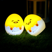 HTB10rmpPXXXXXX7XFXXq6xXFXXXP