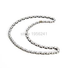 Engine Timing Chain For GY6 Scooter ATV 125cc 150cc