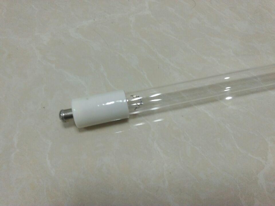uv  replacements lamp for  Light-sources G10T5VH