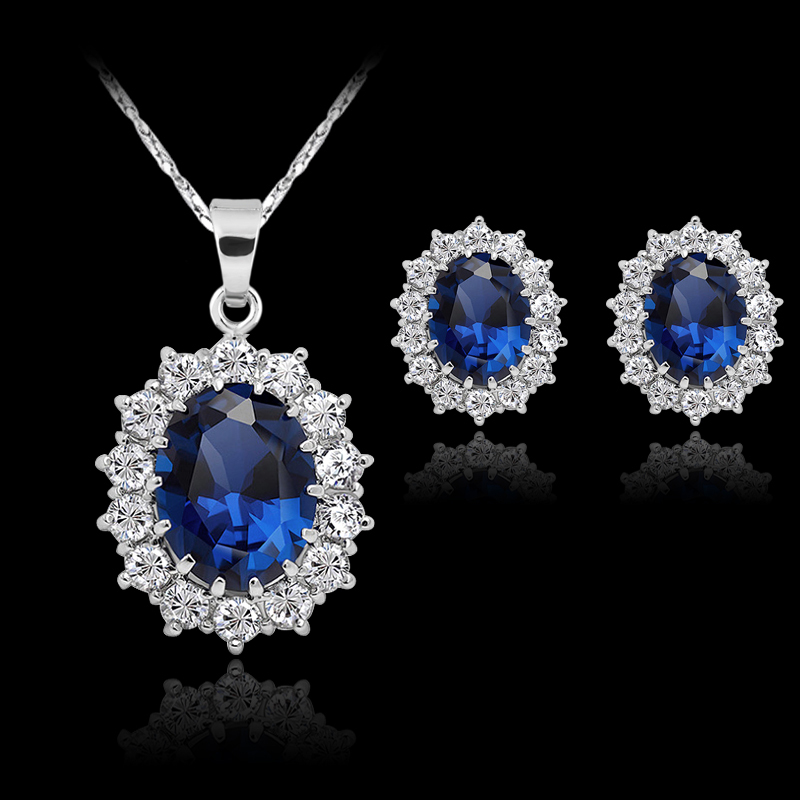 http://g01.a.alicdn.com/kf/HTB10sHuHVXXXXX1XpXXq6xXFXXXZ/Queen-Royal-ocean-blue-Sapphire-Jewelry-Sets-conjuntos-joyas-de-plata-925-CZ-Bridal-Fine-Jewelry.jpg