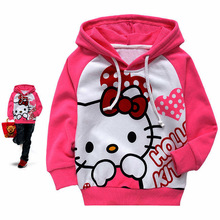Кофты от No.1 Shop China для Мужская, материал Хлопок артикул 1753939240