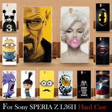 New Arrival Phone Case For Samsung Galaxy J5 DIY Hard Plastic Cellphone Cover Cases Shell Owl Cat Animal Pattern Shipping Free