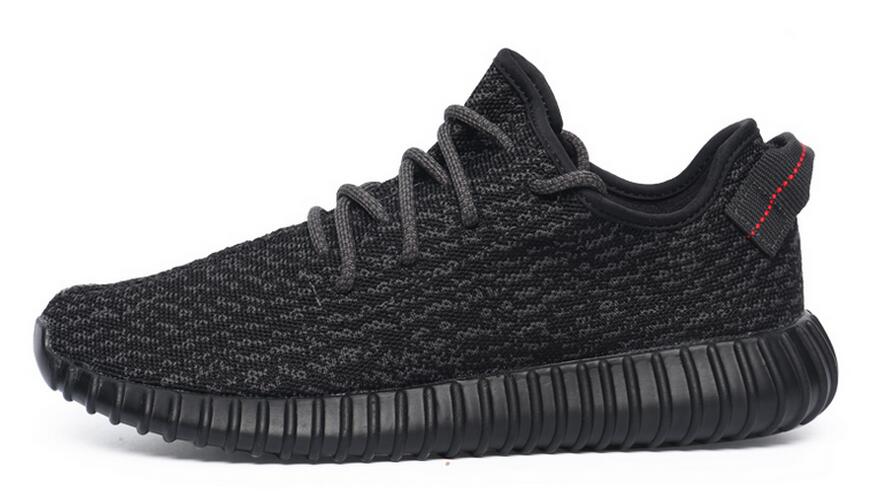 Nike Roshe Flyknit Aliexpress Nike Roshe Flyknit Aliexpress